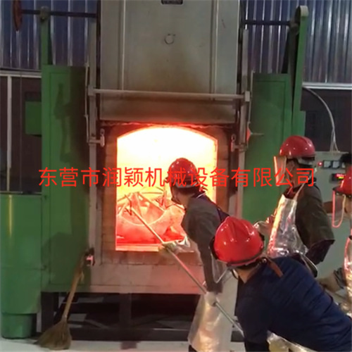 開(kāi)創(chuàng)云全域建站