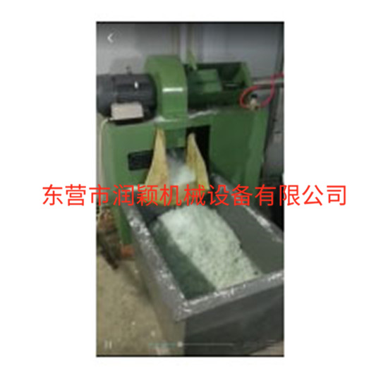 潤穎供應(yīng)低溫削蠟機(jī) 蠟片機(jī)，水玻璃工藝設(shè)備